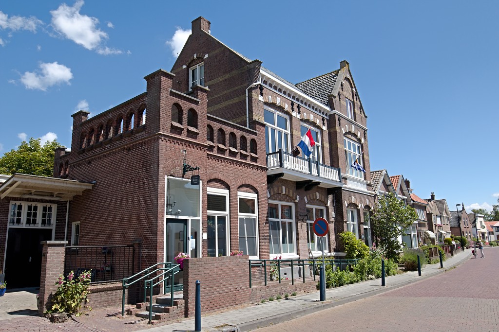 yerseke mossel oester mossels oesters oesterputten hdr kweek zeeland oosterschelde visserij